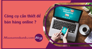 faq-cong-cu-can-thiet-de-ban-hang-online