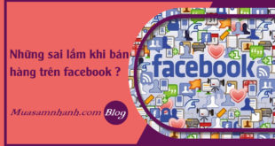 faq-sai-lam-khi-ban-hang-online-tren-facebook