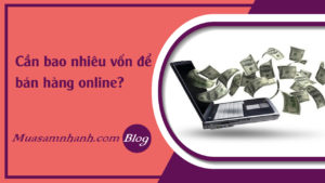 faq-can-bao-nhieu-von-de-ban-hang-online