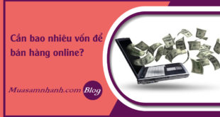 faq-can-bao-nhieu-von-de-ban-hang-online