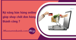 faq-ky-nang-chot-don-hang-online