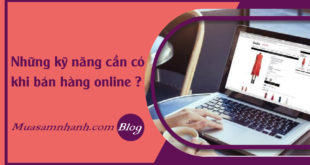 faq-nhung-ky-nang--can-co-khi-ban-hang-online