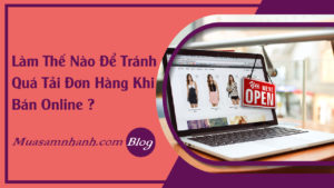faq-tranh-qua-tai-khi-ban-hang-online