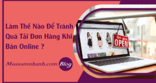 faq-tranh-qua-tai-khi-ban-hang-online