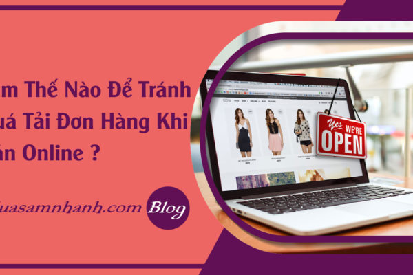 faq-tranh-qua-tai-khi-ban-hang-online