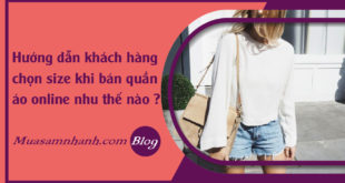 faq-huong-dan-khach-chon-size-quan-ao-khi-ban-hang-online