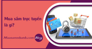 faq-mua-sam-truc-tuyen-la-gi